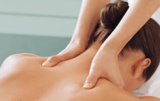 Gutschein für Partner Massage Workshop